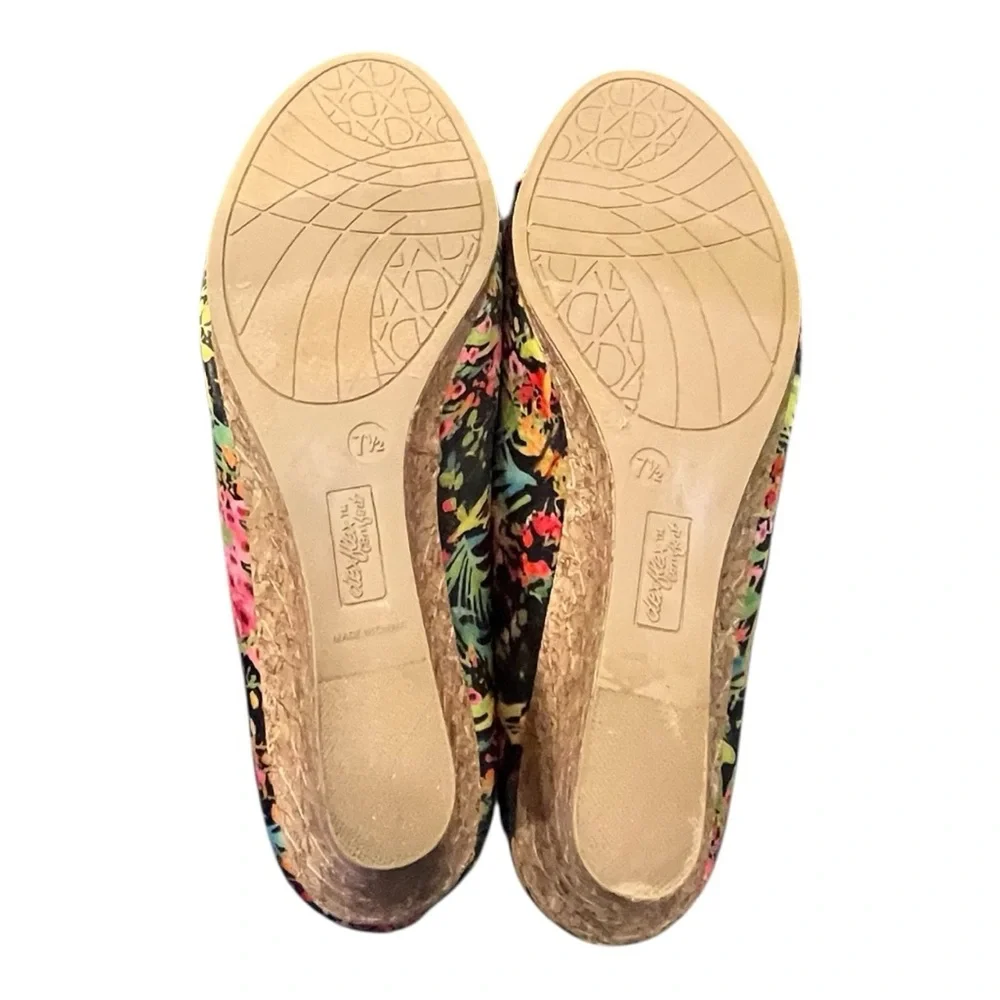dexflex comfort description add